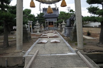 s-IMG_1829s.jpg