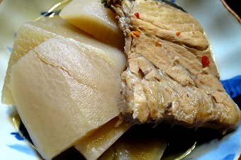 s-IMG_1837s.jpg
