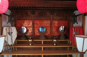 s-IMG_1839s.jpg