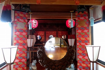 s-IMG_1840s.jpg