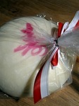 s-IMG_1845p.jpg