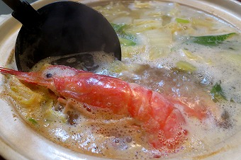 s-IMG_1848s.jpg