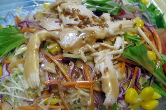 s-IMG_1853s.jpg