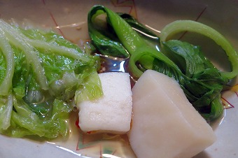 s-IMG_1855s.jpg