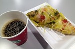 s-IMG_1863s.jpg