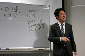 s-IMG_1872s.jpg