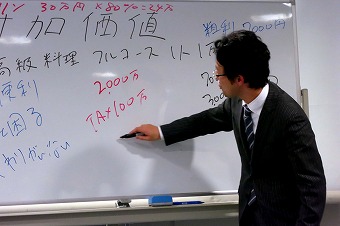 s-IMG_1886s.jpg