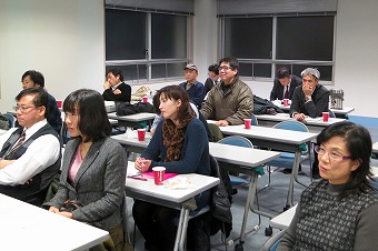 s-IMG_1888s.jpg