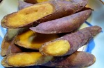 s-IMG_1891s.jpg
