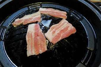 s-IMG_1895s.jpg