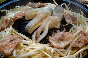 s-IMG_1897s.jpg