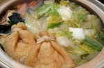 s-IMG_1913s.jpg
