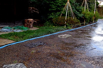 s-IMG_1920s.jpg