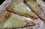 s-IMG_1943s.jpg