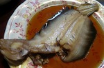s-IMG_1957s.jpg