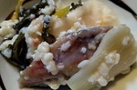 s-IMG_1958s.jpg