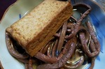 s-IMG_1959s.jpg