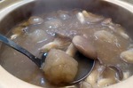 s-IMG_1973s.jpg