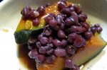 s-IMG_1977s.jpg