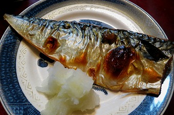 s-IMG_1982s.jpg