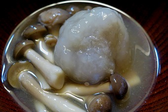 s-IMG_1984s.jpg