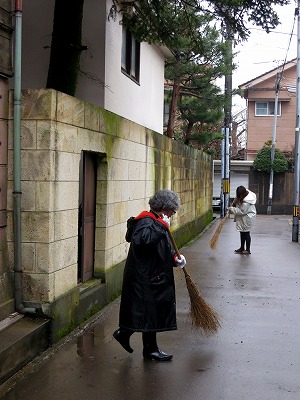 s-IMG_1990s.jpg