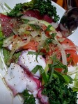 s-IMG_2005s.jpg