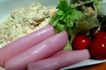 s-IMG_2006s.jpg