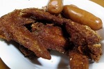 s-IMG_2007s.jpg