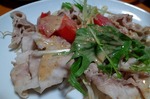 s-IMG_2008s.jpg