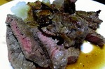 s-IMG_2030s.jpg