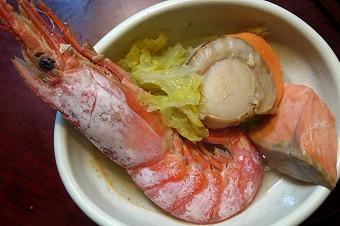 s-IMG_2077s.jpg