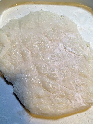 s-IMG_2084s.jpg