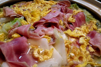s-IMG_2096s.jpg