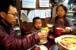 s-IMG_2097s.jpg