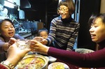 s-IMG_2098s.jpg