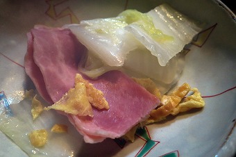 s-IMG_2099s.jpg