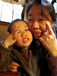 s-IMG_2113s.jpg