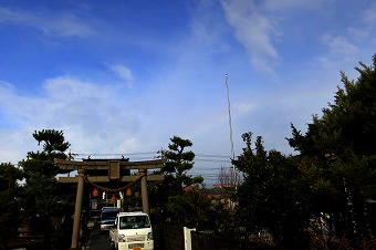 s-IMG_2126s.jpg