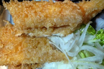s-IMG_2135s.jpg