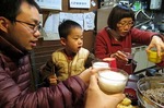 s-IMG_2150s.jpg
