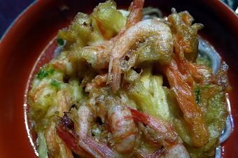 s-IMG_2155s.jpg