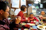 s-IMG_2163s.jpg