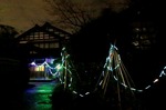 s-IMG_2164s.jpg
