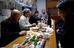 s-IMG_2168s.jpg