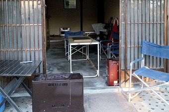 s-IMG_2182m.jpg