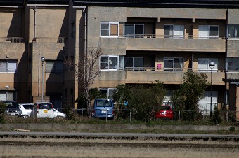 s-IMG_2193m.jpg