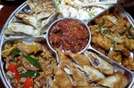 s-IMG_2232s.jpg