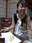 s-IMG_2233s.jpg