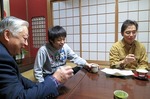 s-IMG_2234s.jpg